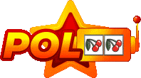 logo POL88